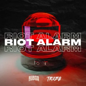 Riot Alarm