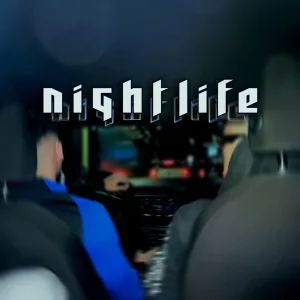 Nightlife