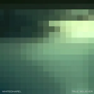 Metalmeccanica