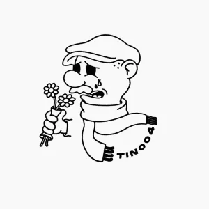 Slapcrack