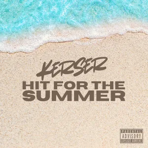 Hit For The Summer