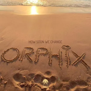 How Soon We Change (Original Mix)