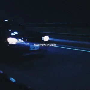 shakotan