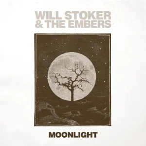 Moonlight