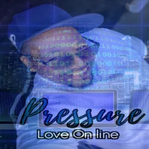 Love on Line