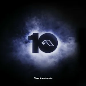 Breathe (Extended Mix)