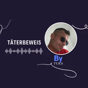Tuka Täterbeweis