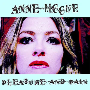 Pleasure and Pain