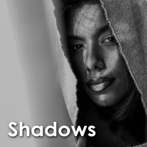 Shadows feat. Jemy John