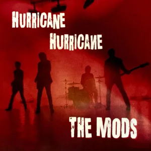 Hurricane Hurricane