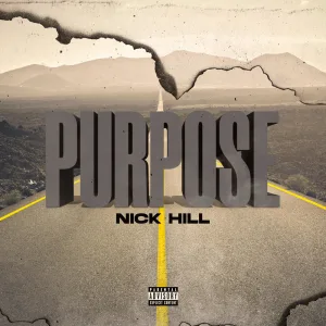 Purpose