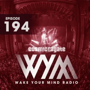 Pull a Lewie (WYM194) (Extended Mix)