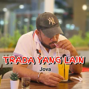 Trada yang lain (Accoustic Version)