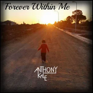 Forever Within Me