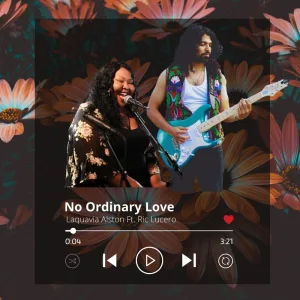 Ordinary