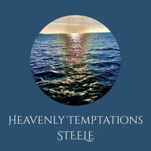 Heavenly Temptations