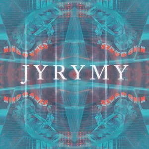 MINDGAMES (JYRYMY REMIX)