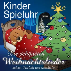 Fröhliche Weihnacht