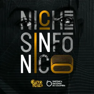 Nuestro Sueño (Versión Sinfónica)