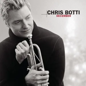 I Really Don't Want Much for Christmas (feat. Eric Benét)