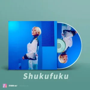 Shukufuku