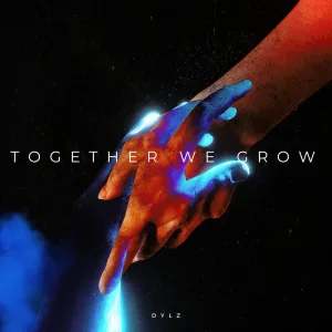 TOGETHER WE GROW