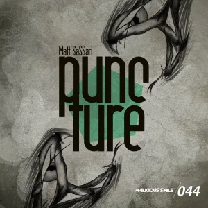 Puncture (Original Mix)