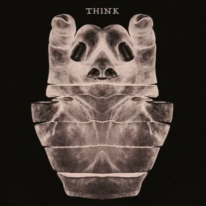Think