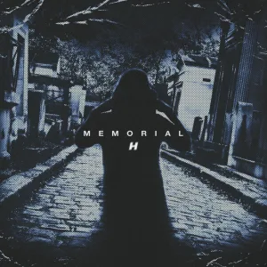 Memorial