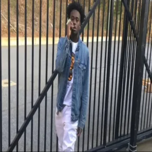 Last (Sped Up)