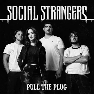 Pull The plug