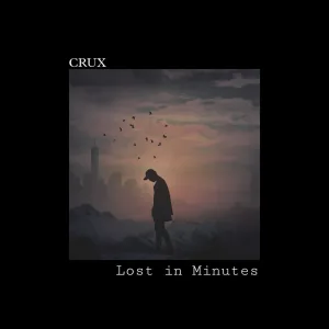 Lost In Minutes