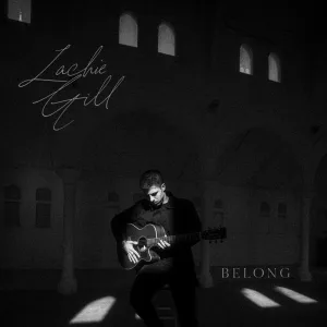 BELONG