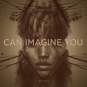 Can Imagine You