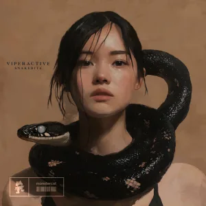 Snakebite
