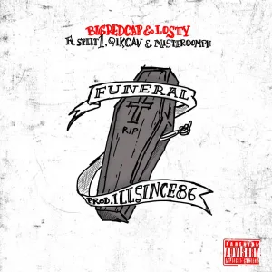 Funeral