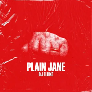 Plain Jane