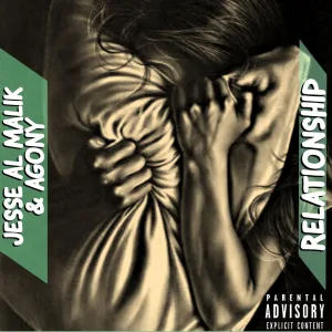 Relationship (Radio Edit)