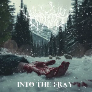 Into the Fray