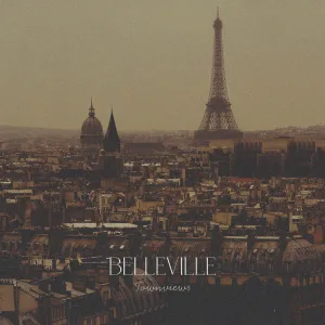 Townviews