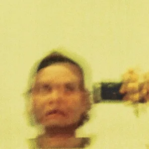 Fish Terry