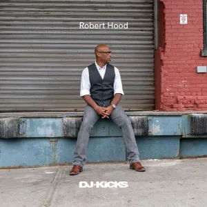 King (Gary Beck Remix) (Mixed)