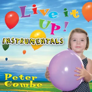 Uh Oh (Instrumental)