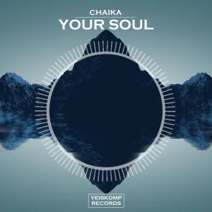 Your Soul (Original Mix)