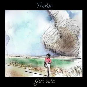 Giri Sola
