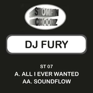 Soundflow
