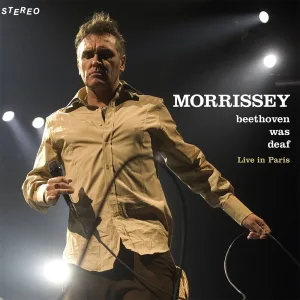 You're Gonna Need Someone on Your Side (Live; 2024 Remaster)
