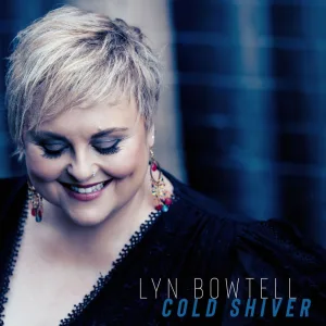Cold Shiver