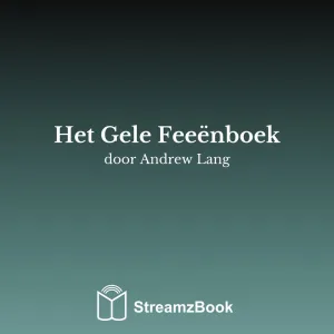 De Draak en zijn grootmoeder - 2