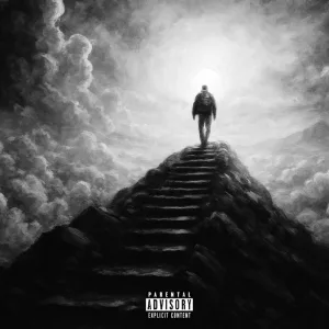 THE MOUNTAIN